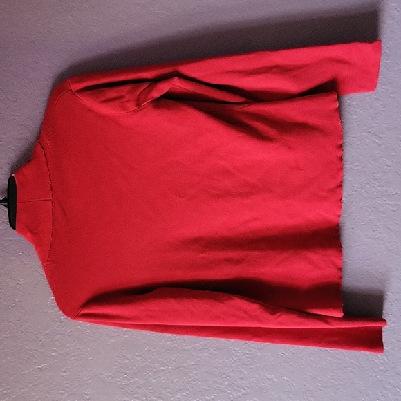 Additions by Chicos Cardigan Sweater - Picture 10 of 14